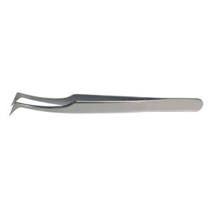 Tweezer