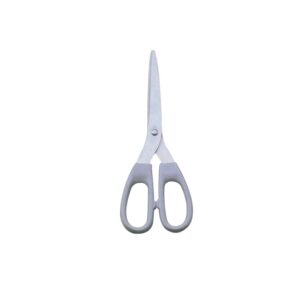 Household & Tailor Scissor