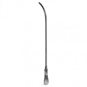 Gall Bladder Liver And Spleen Instruments