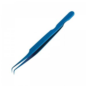 Eyelash Tweezers