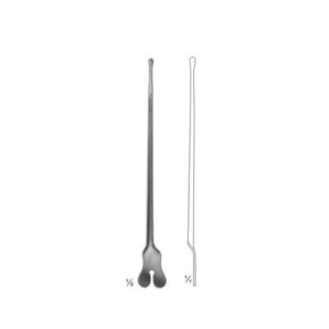 Probes Pocket Instruments Sets