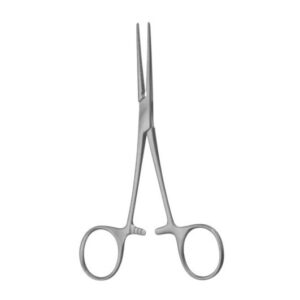 Endodontic Forceps Tissue Forceps Hemostatic Forceps Towel Clamps