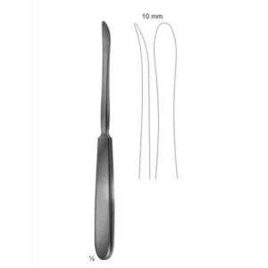 Elevators Bone Levers Raspatories Bone Files Bone Curettes