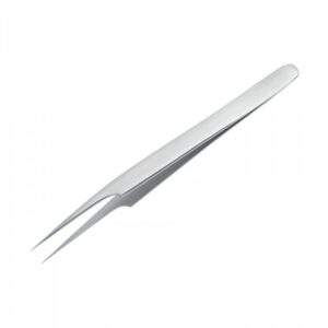 Eyelash Tweezers