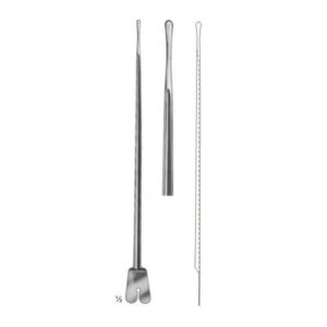 Probes Pocket Instruments Sets
