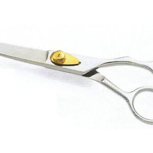 Pet Grooming Scissor