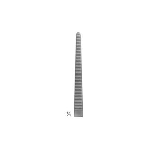 Endodontic Forceps Tissue Forceps Hemostatic Forceps Towel Clamps