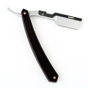 Pro Razor