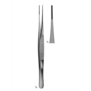 Cardiovascular And Thoracic Surgery