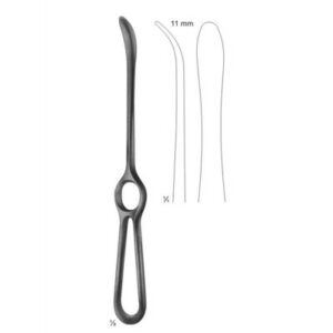 Elevators Bone Levers Raspatories Bone Files Bone Curettes