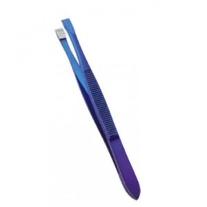 Eyebrow Tweezers