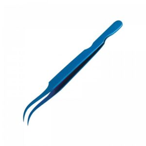 Eyelash Tweezers