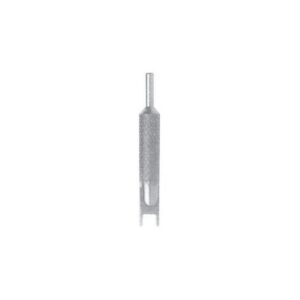 Crown Removers Crown Instruments