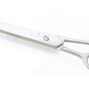Pet Grooming Scissor