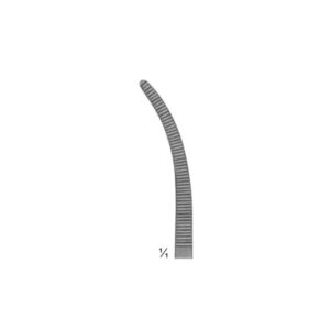 Endodontic Forceps Tissue Forceps Hemostatic Forceps Towel Clamps