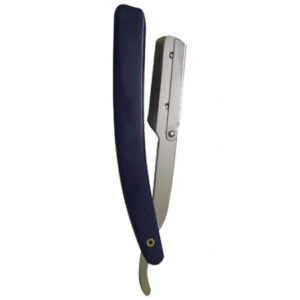 Pro Razor
