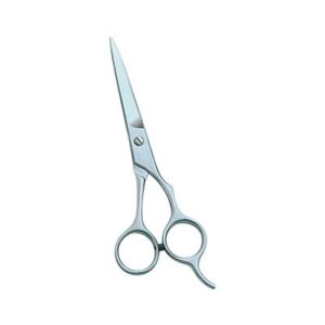 Dressing Scissors