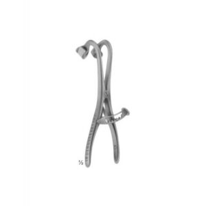 Diagnostics Anesthesia And Other Instruments