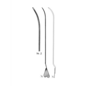 Probes Pocket Instruments Sets