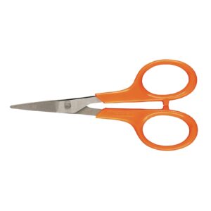 Embroidery Scissors