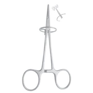 Crown Removers Crown Instruments