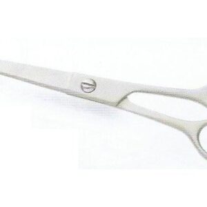 Pet Grooming Scissor