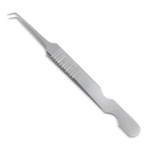 Tweezer